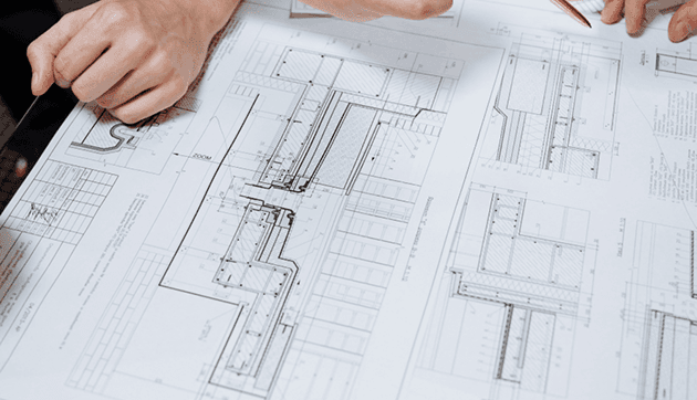 Understanding the Design-Build Approach