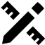 Design Services icon
