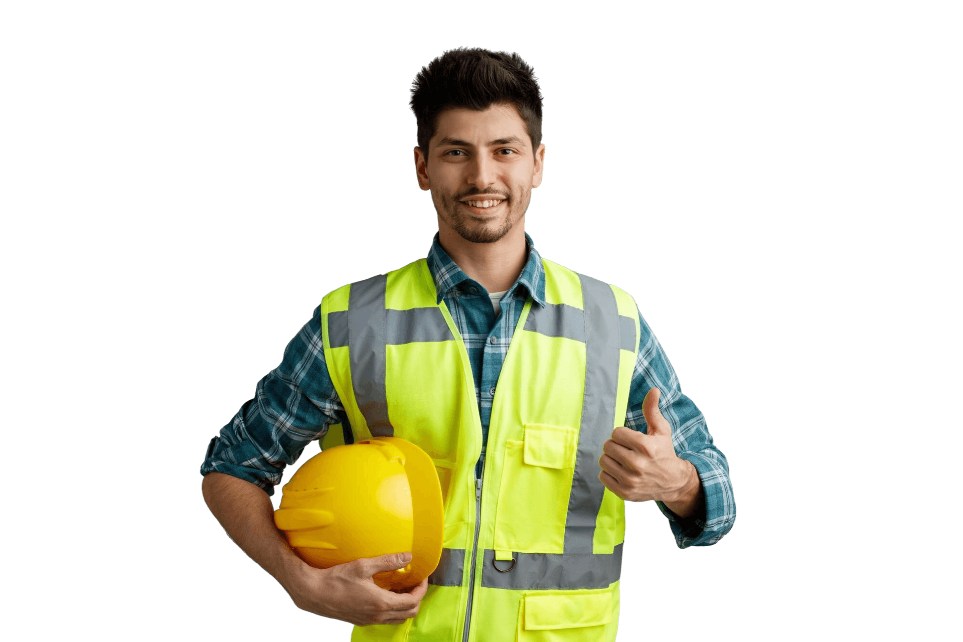 Worker Image
