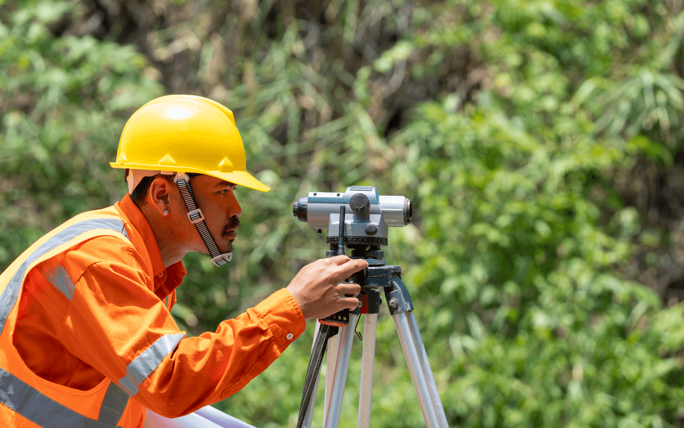 KSM Services construction and architectural design in Kathmandu, Nepal