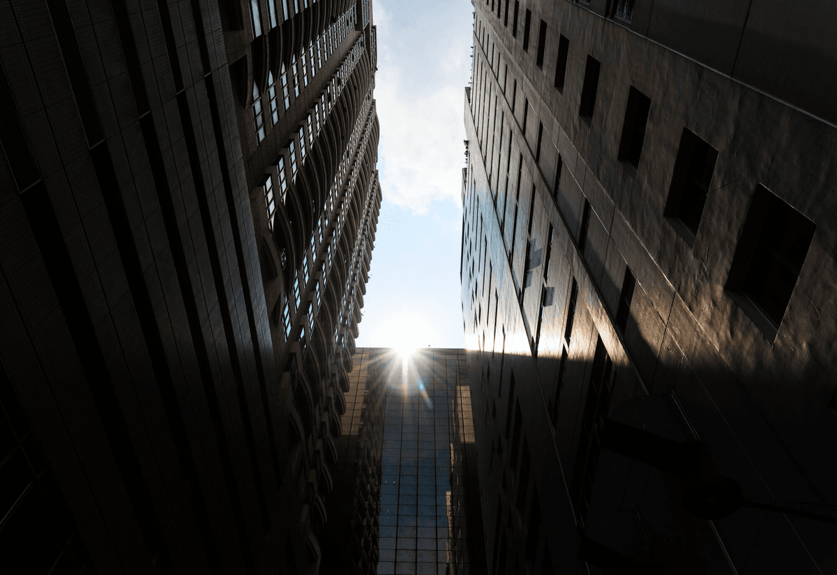 Commercial Building Design & Construction