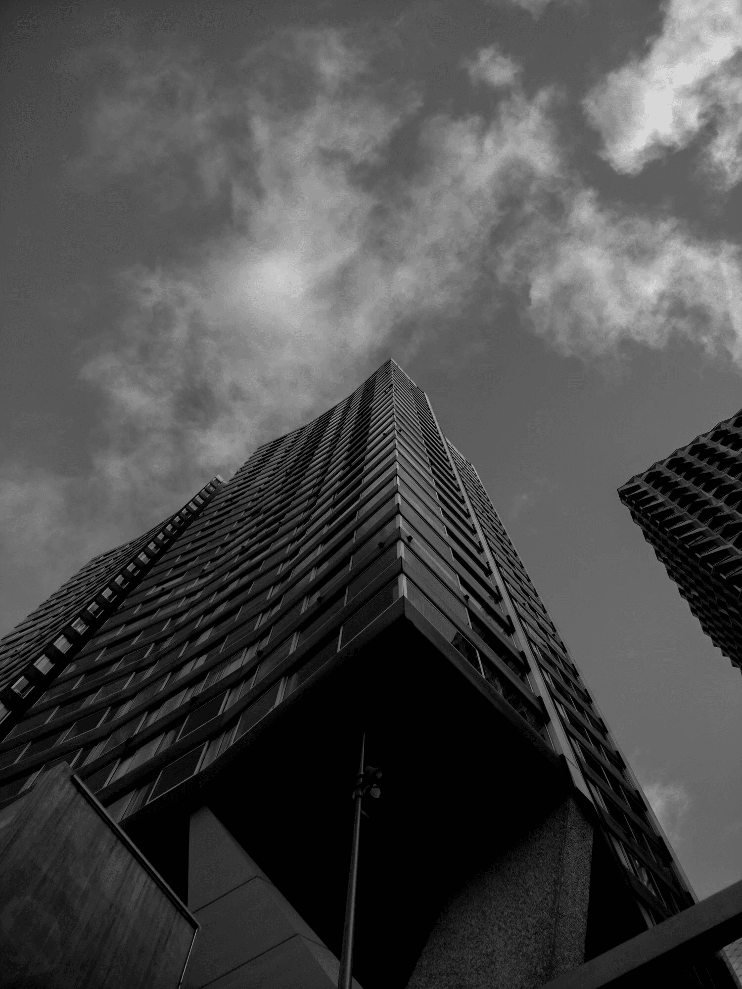 KSM Services construction and architectural design in Kathmandu, Nepal