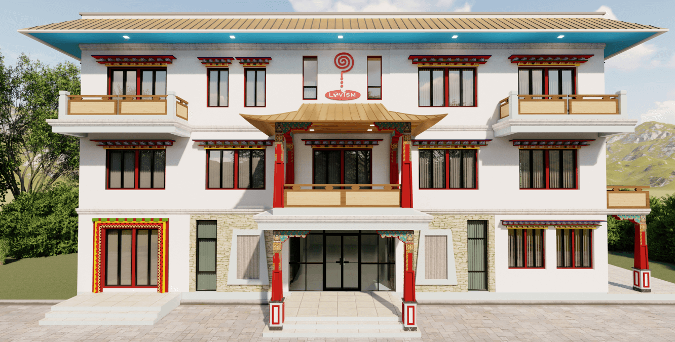 Explore the Full Interior Design Journey