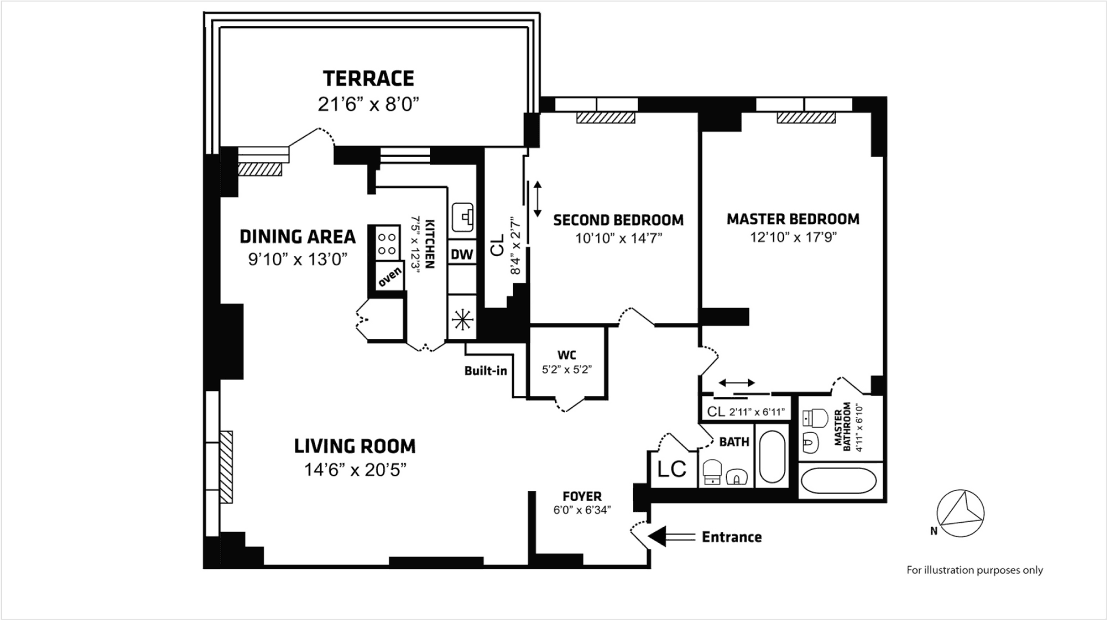 4 AANA HOUSE PLAN