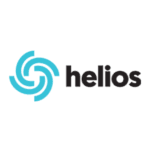 Helios - trusted partner of KSM Services