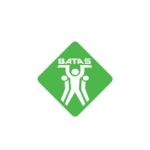 Batas - trusted partner of KSM Services