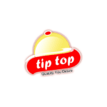Tip Top - trusted partner of KSM Services