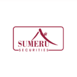 Sumeru Securities - trusted partner of KSM Services