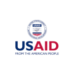 USAID - trusted partner of KSM Services