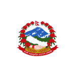 Government of Nepal - trusted partner of KSM Services