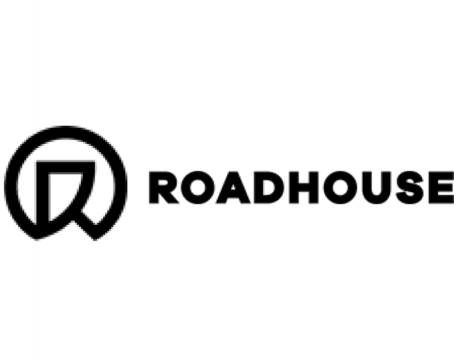Roadhouse - trusted partner of KSM Services