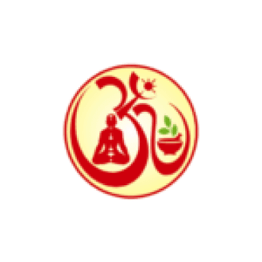 Ayurveda and wellness partner of KSM Services