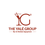 The Yalé Group - trusted partner of KSM Services