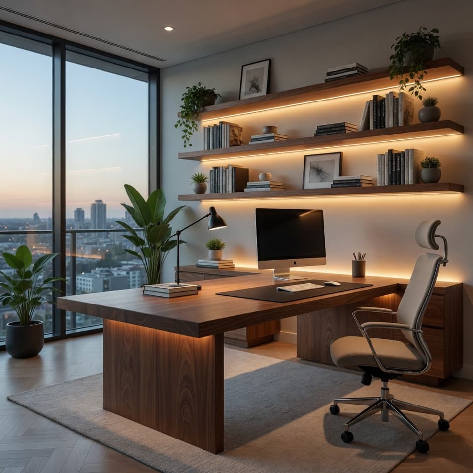 KSM Services construction and architectural design in Kathmandu, Nepal