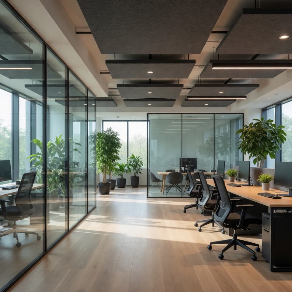 KSM Services construction and architectural design in Kathmandu, Nepal